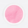 ARTEX color sculpting artygel розовый 5 гр. ARTEX color sculpting artygel розовый 5 гр.