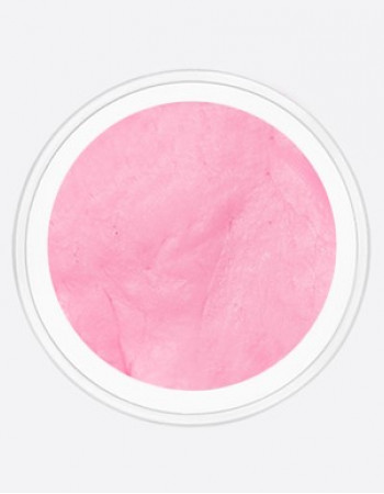 ARTEX color sculpting artygel розовый 5 гр.  ARTEX color sculpting artygel розовый 5 гр.