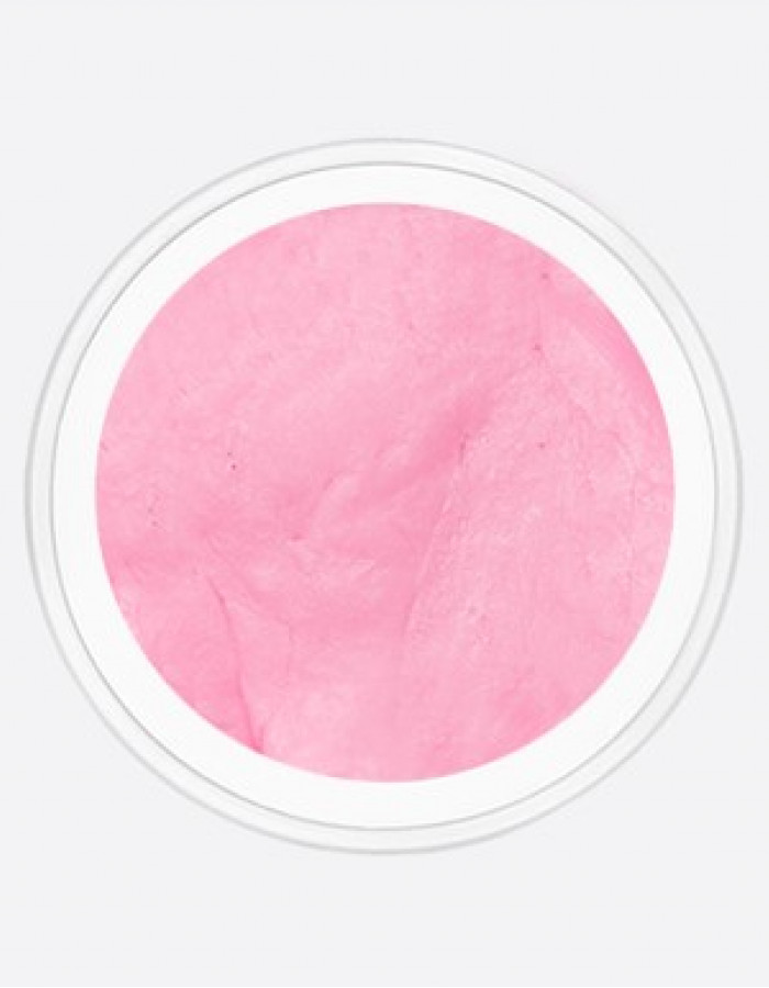 ARTEX color sculpting artygel розовый 5 гр. ARTEX color sculpting artygel розовый 5 гр.