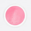 color sculpting artygel розовый фламинго 5 гр. color sculpting artygel розовый фламинго 5 гр.