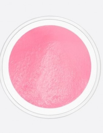 color sculpting artygel розовый фламинго 5 гр. 