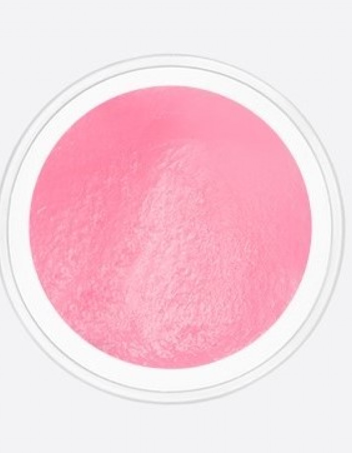 color sculpting artygel розовый фламинго 5 гр. color sculpting artygel розовый фламинго 5 гр.