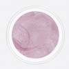 ARTEX color sculpting artygel вереск 5 гр. 