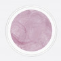 ARTEX color sculpting artygel вереск 5 гр.  ARTEX color sculpting artygel вереск 5 гр.