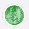 ARTEX color sculpting artygel зеленый 5 гр. ARTEX color sculpting artygel зеленый 5 гр.