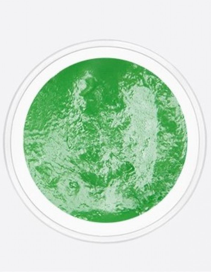 ARTEX color sculpting artygel зеленый 5 гр. ARTEX color sculpting artygel зеленый 5 гр.