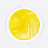 ARTEX color sculpting artygel желтый 5 гр. 