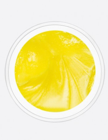 ARTEX color sculpting artygel желтый 5 гр.  ARTEX color sculpting artygel желтый 5 гр.