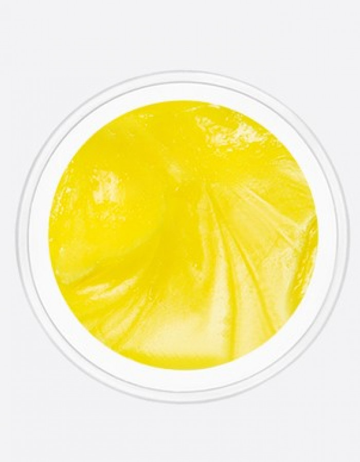 ARTEX color sculpting artygel желтый 5 гр. 