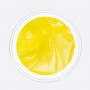 ARTEX color sculpting artygel желтый 5 гр.  ARTEX color sculpting artygel желтый 5 гр.