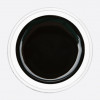 ARTEX spider gel black 5 мл ARTEX spider gel black 5 мл