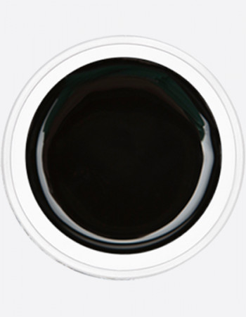 ARTEX spider gel black 5 мл* ARTEX spider gel black 5 мл*