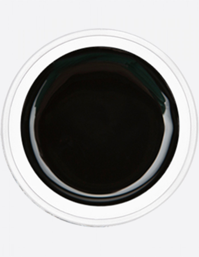 ARTEX spider gel black 5 мл ARTEX spider gel black 5 мл