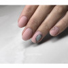 ARTEX spider gel black 5 мл ARTEX spider gel black 5 мл