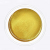 ARTEX spider gel gold 5 мл ARTEX spider gel gold 5 мл