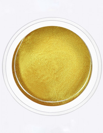 ARTEX spider gel gold 5 мл* ARTEX spider gel gold 5 мл*