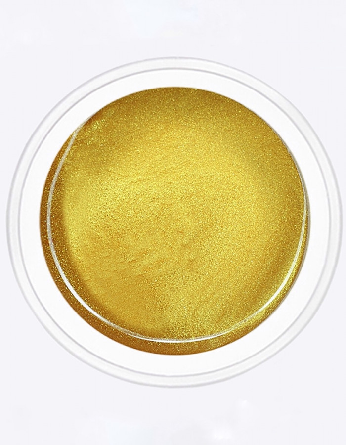 ARTEX spider gel gold 5 мл ARTEX spider gel gold 5 мл