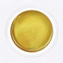 ARTEX spider gel gold 5 мл*
