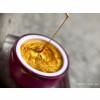 ARTEX spider gel gold 5 мл ARTEX spider gel gold 5 мл