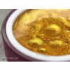 ARTEX spider gel gold 5 мл ARTEX spider gel gold 5 мл