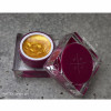 ARTEX spider gel gold 5 мл ARTEX spider gel gold 5 мл