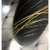ARTEX spider gel gold 5 мл ARTEX spider gel gold 5 мл