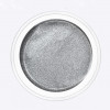 ARTEX spider gel silver 5 мл