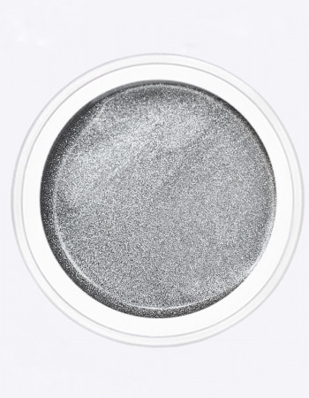 ARTEX spider gel silver 5 мл* ARTEX spider gel silver 5 мл*