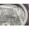 ARTEX spider gel silver 5 мл