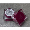 ARTEX spider gel silver 5 мл
