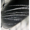 ARTEX spider gel silver 5 мл