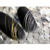 ARTEX spider gel silver 5 мл