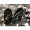 ARTEX spider gel silver 5 мл