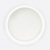 ARTEX spider gel white 5 мл