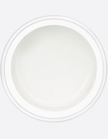 ARTEX spider gel white 5 мл* ARTEX spider gel white 5 мл*