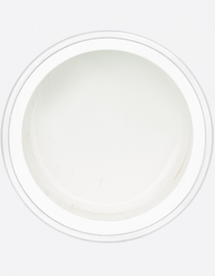 ARTEX spider gel white 5 мл