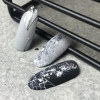 ARTEX spider gel white 5 мл