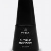 ARTEX средство для удаления кутикулы (cuticle remover) ARTEX средство для удаления кутикулы (cuticle remover)