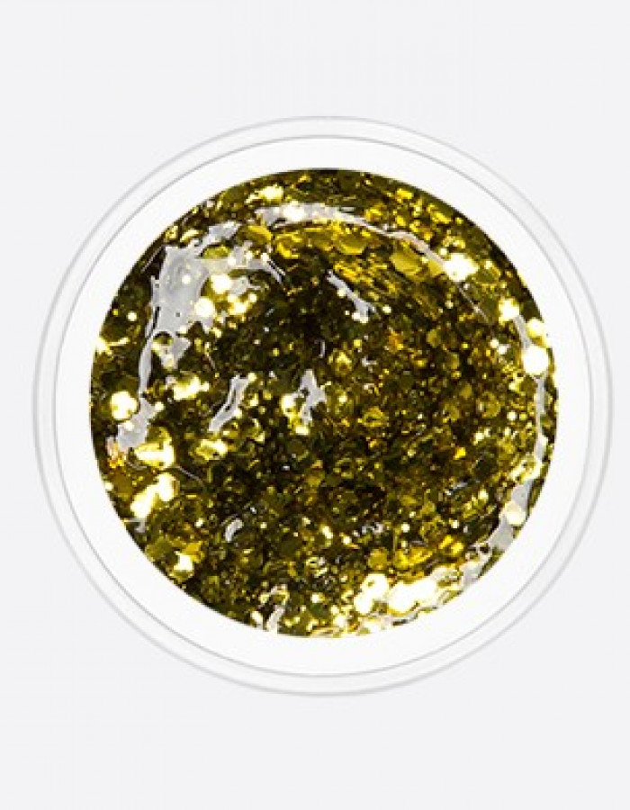 ARTEX жидкие стразы Artystone золото 5 гр. ARTEX жидкие стразы Artystone золото 5 гр.