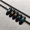 ARTEX жидкие стразы Artystone золото 5 гр. ARTEX жидкие стразы Artystone золото 5 гр.