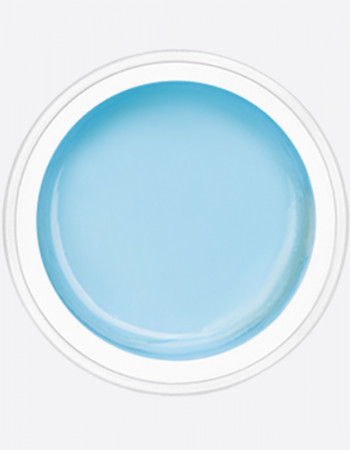 Artygel 013 небесный 4 мл Artygel 013 небесный 4 мл