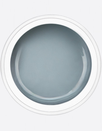 Artygel 018 голубиный 4 мл Artygel 018 голубиный 4 мл