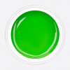 Artygel 022 лайм 4 мл Artygel 022 лайм 4 мл