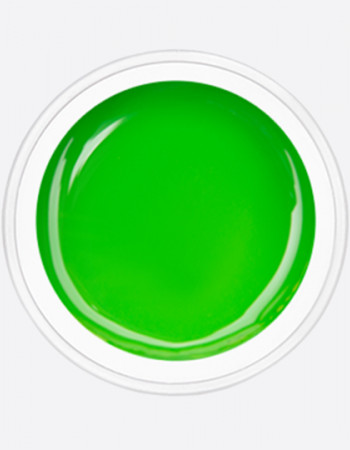 Artygel 022 лайм 4 мл Artygel 022 лайм 4 мл