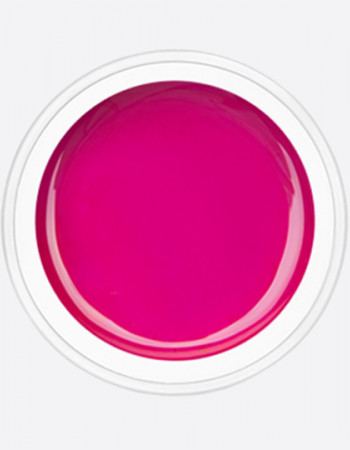 Artygel 029 фуксия 4 мл Artygel 029 фуксия 4 мл