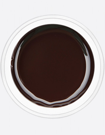 Artygel 031 коричневый  4 мл Artygel 031 коричневый  4 мл