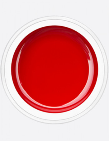 Artygel 037 кроваво-красный 4 мл Artygel 037 кроваво-красный 4 мл