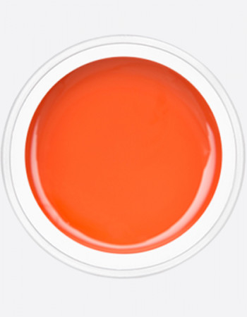 Artygel 038 оранжевый 4 мл Artygel 038 оранжевый 4 мл