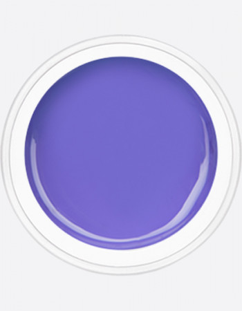 Artygel 039 лавандовый 4 мл Artygel 039 лавандовый 4 мл