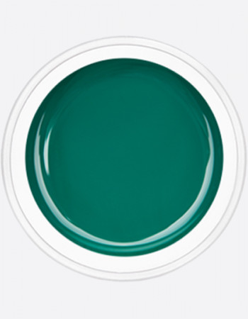 Artygel 041 изумрудный 4 мл Artygel 041 изумрудный 4 мл